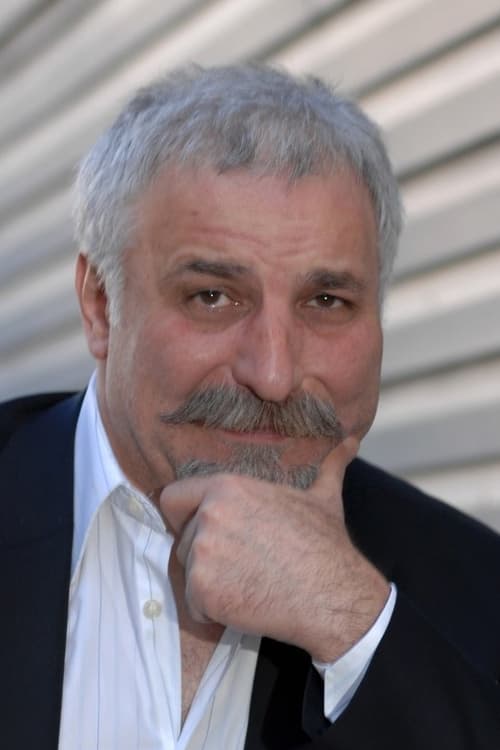 Фото  (Hasan Kaçan)
