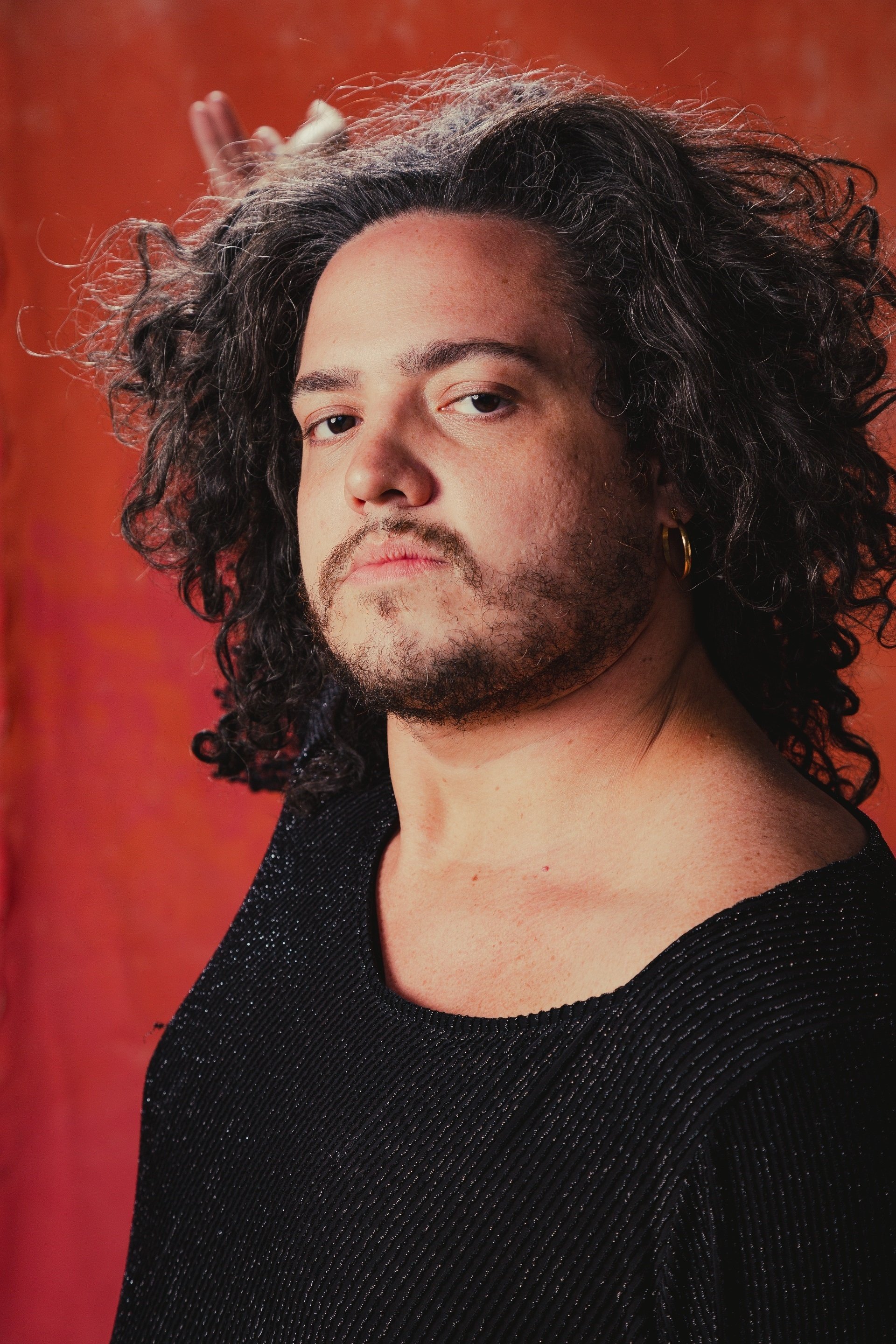 Фото  (Honório Felix)