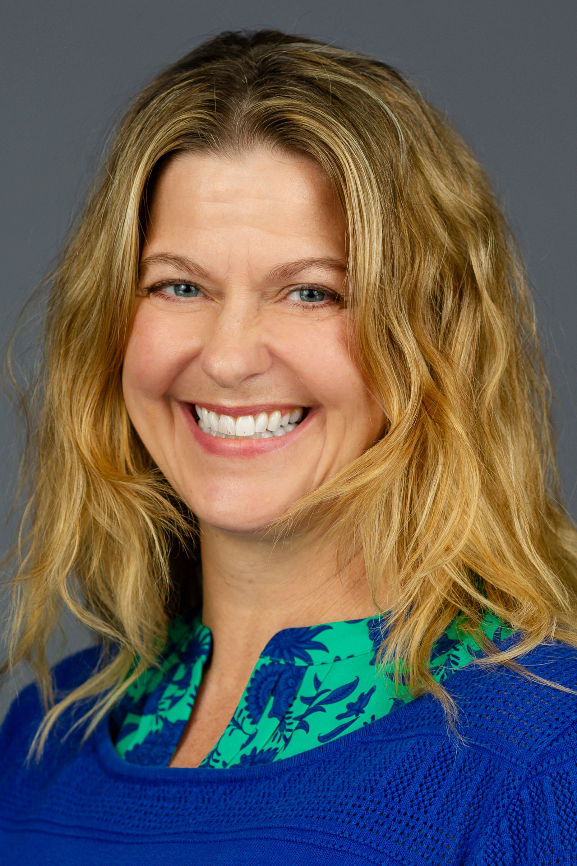 Фото  (Hope Hynes Love)