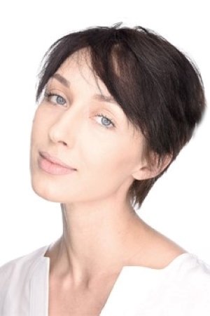 Фото  (Kristina Karasyova)