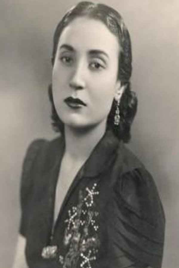 Фото  (Laila Helmy)