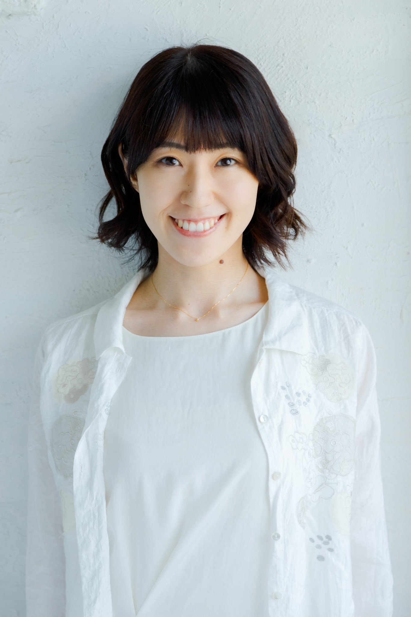 Фото  (Masami Shinozaki)