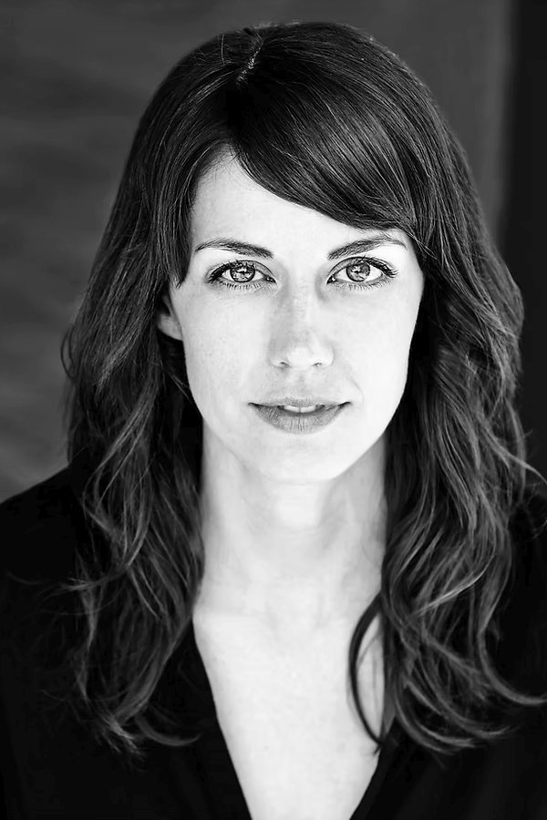 Фото  (Mika Collins)