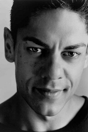 Фото  (Shane C. Rodrigo)