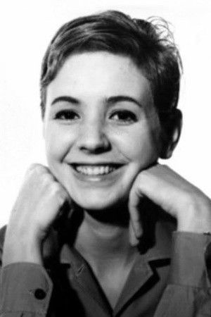 Фото  (Stanislava Pešić)