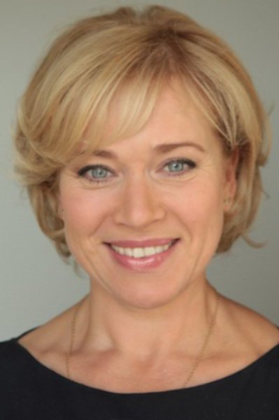 Фото  (Varvara Vladimirova)