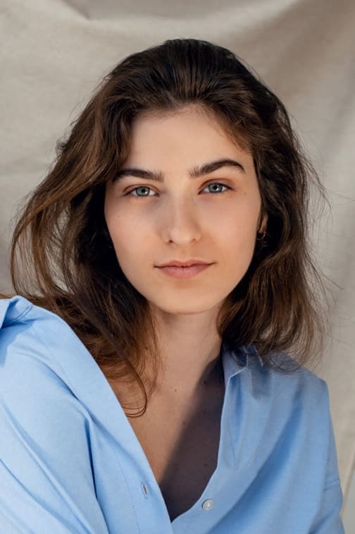 Фото  (Viktória Jurištová)