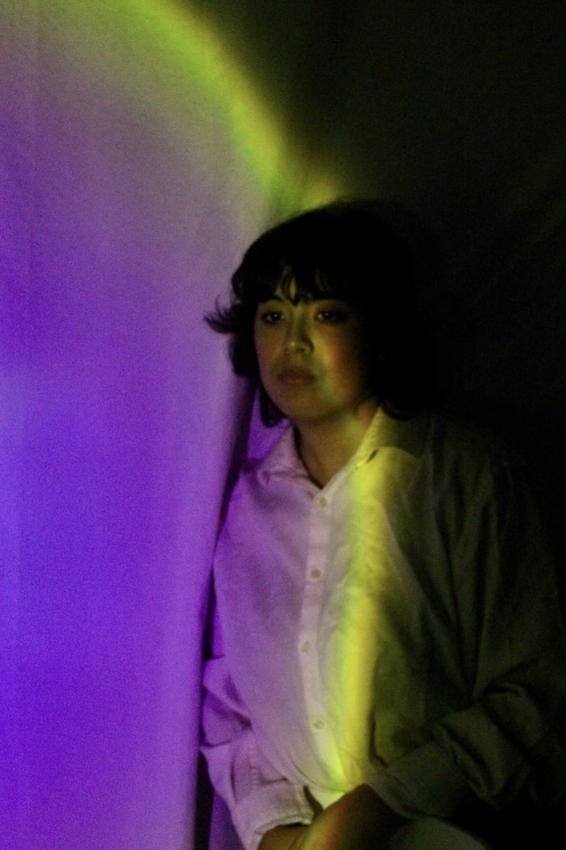 Фото Амайя Гомес (Amaya Gomez)