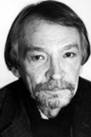 Фото  (Anatoly Vasilyev)