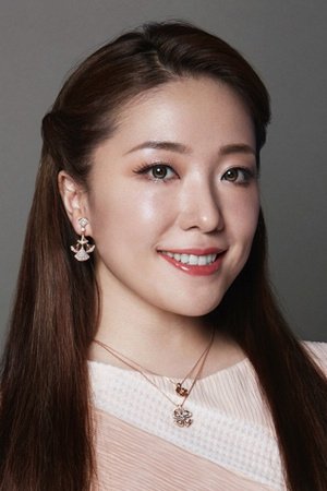 Фото  (Ayaka Hirahara)