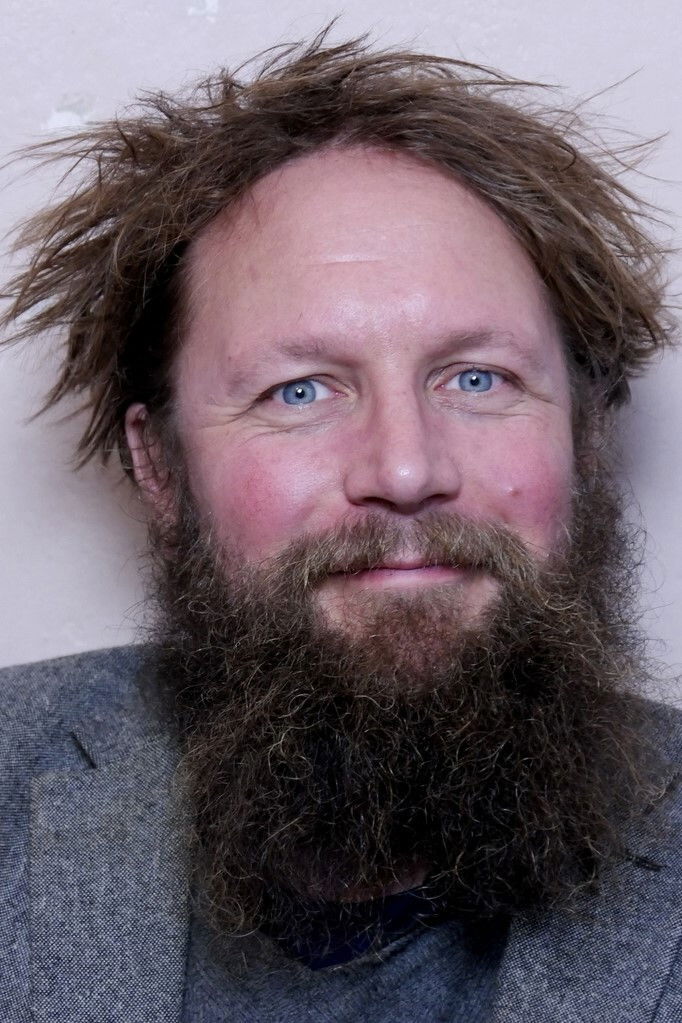 Фото  (Bonaventure Gacon)