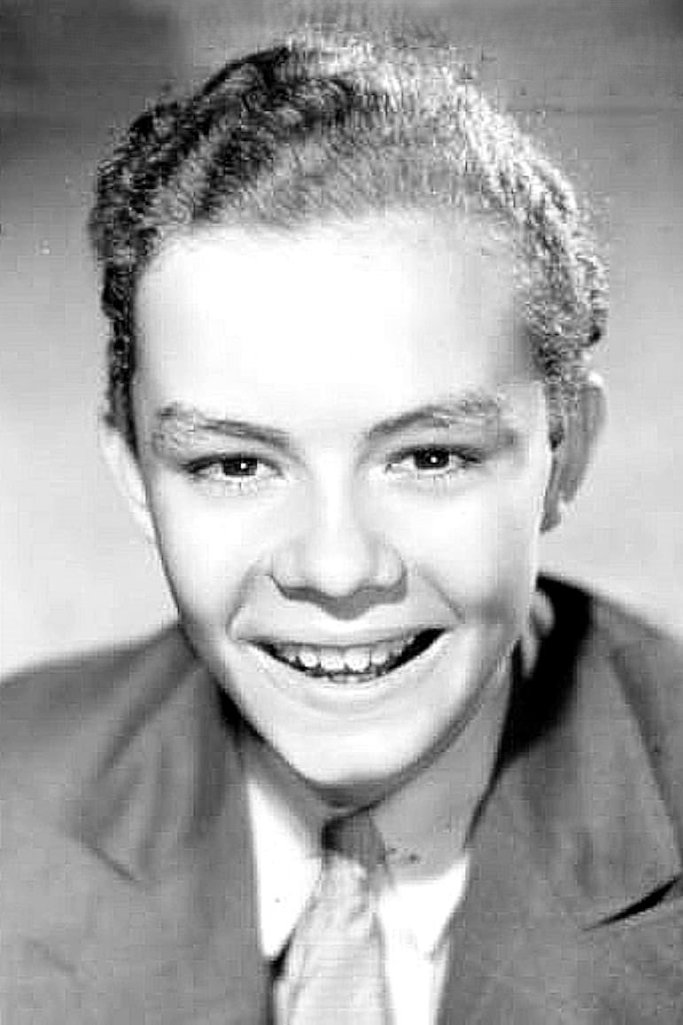 Фото  (Bradley Metcalfe)