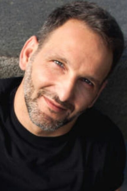 Фото  (Carlo Guitto)