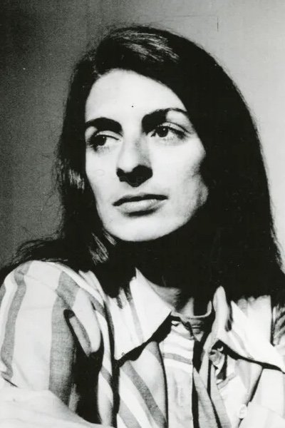 Фото  (Christine Chubbuck)
