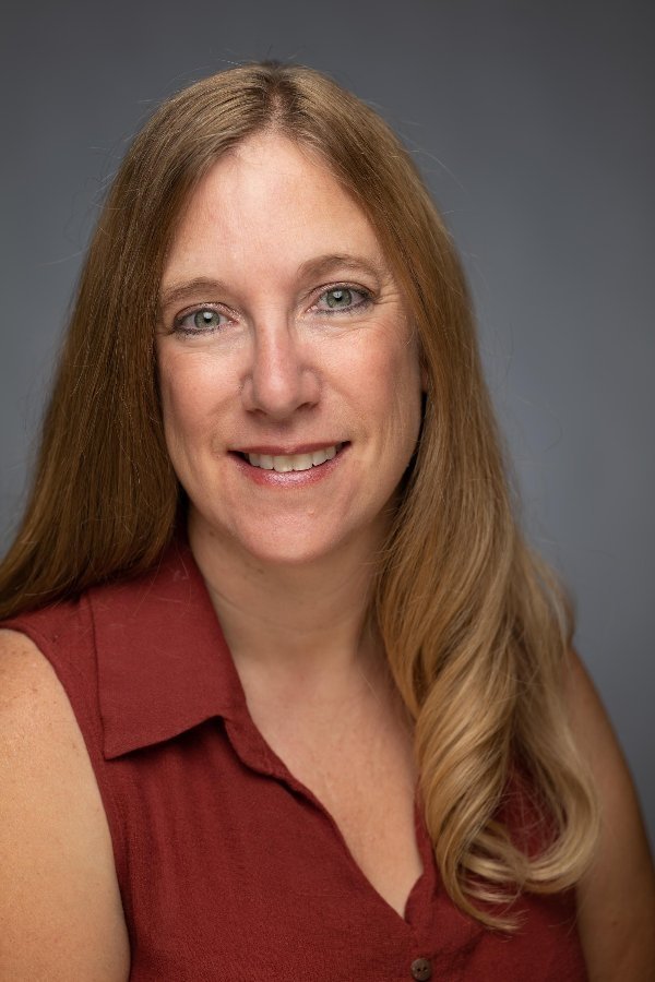 Фото  (Debbie Marr)