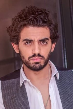 Фото  (Eslam Gamal)