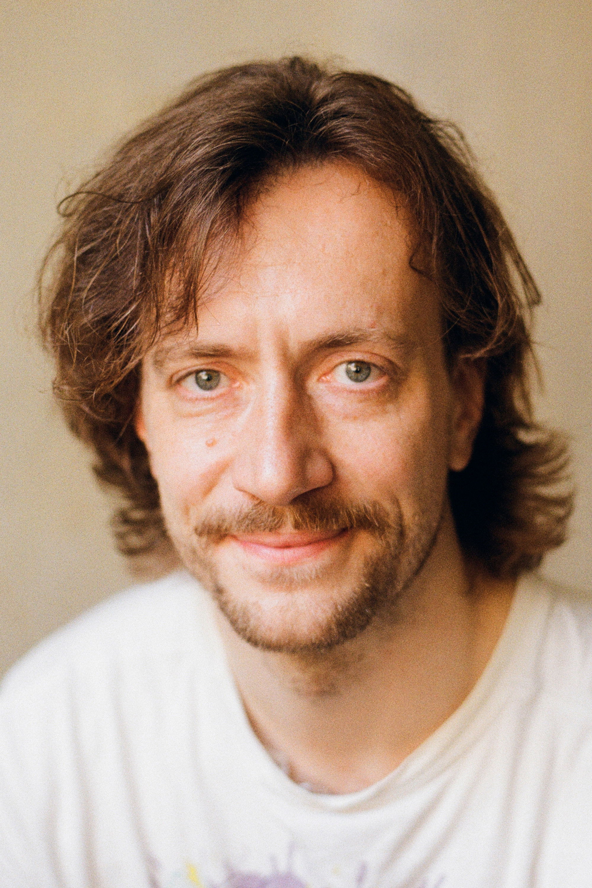 Фото  (Felix Maria Zeppenfeld)