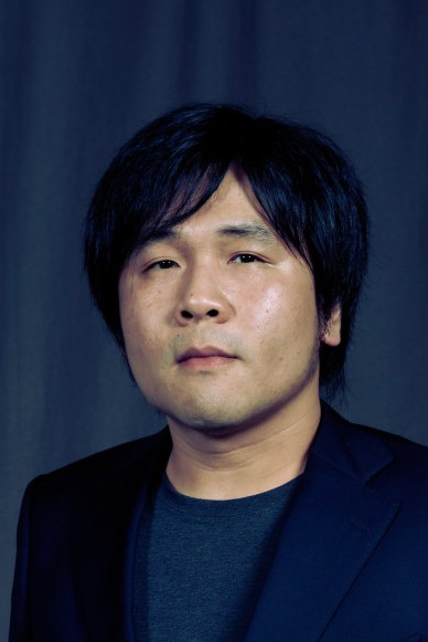 Фото  (Frank W Chen)