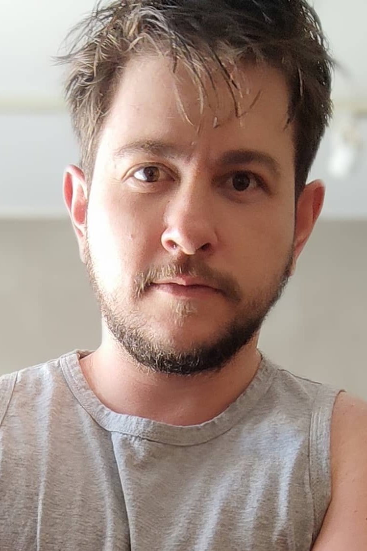 Фото  (Gabriel Lodi)