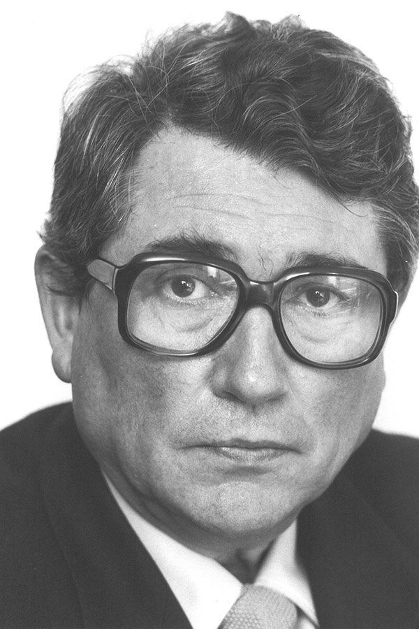 Фото  (Günther Schneider-Siemssen)