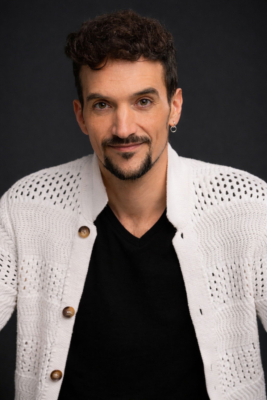 Фото  (Juanma Muniagurria)