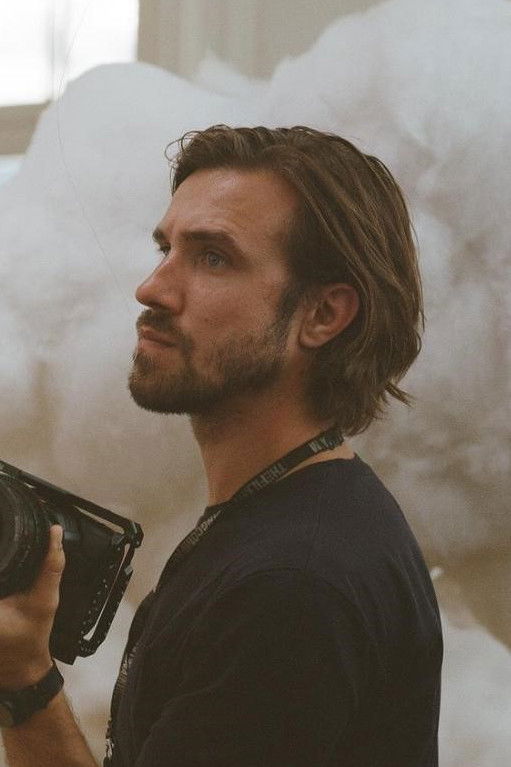 Фото  (Jurģis Kmins)