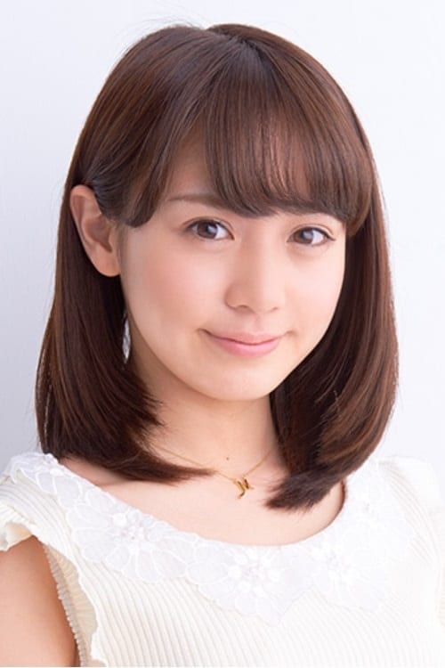 Фото  (Makoto Okunaka)