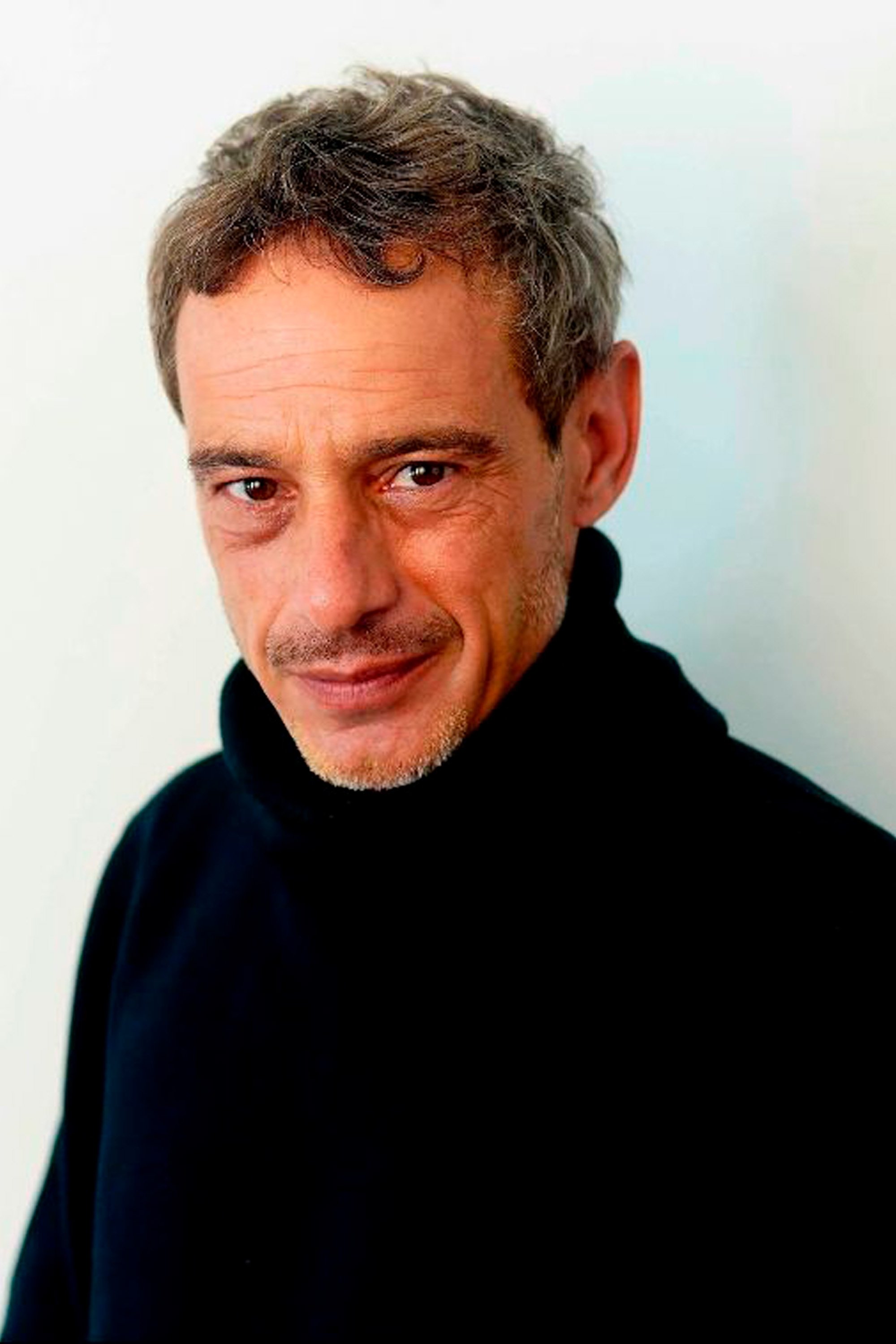 Фото  (Marcello Finimundi)