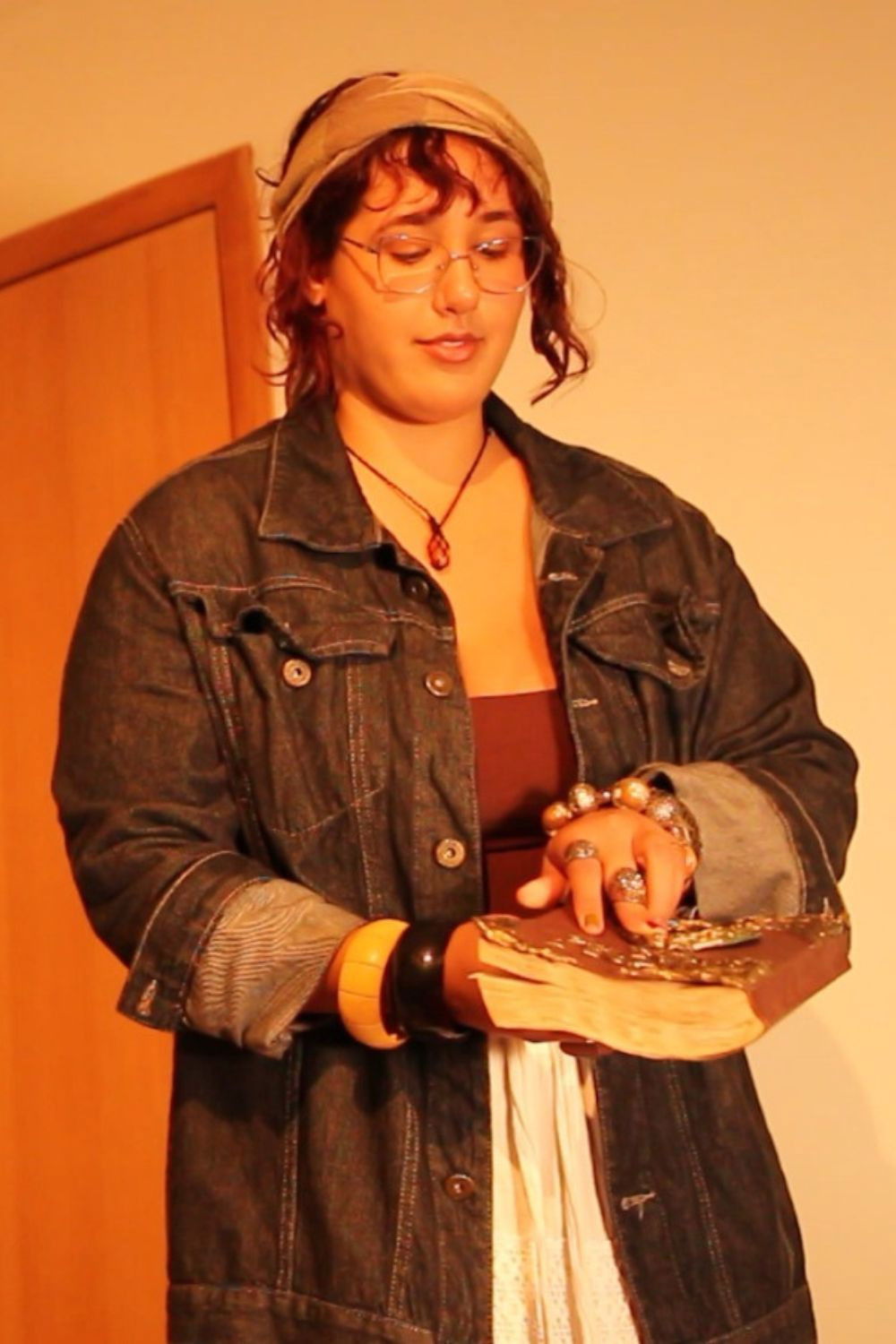 Фото  (Mariana Torres)