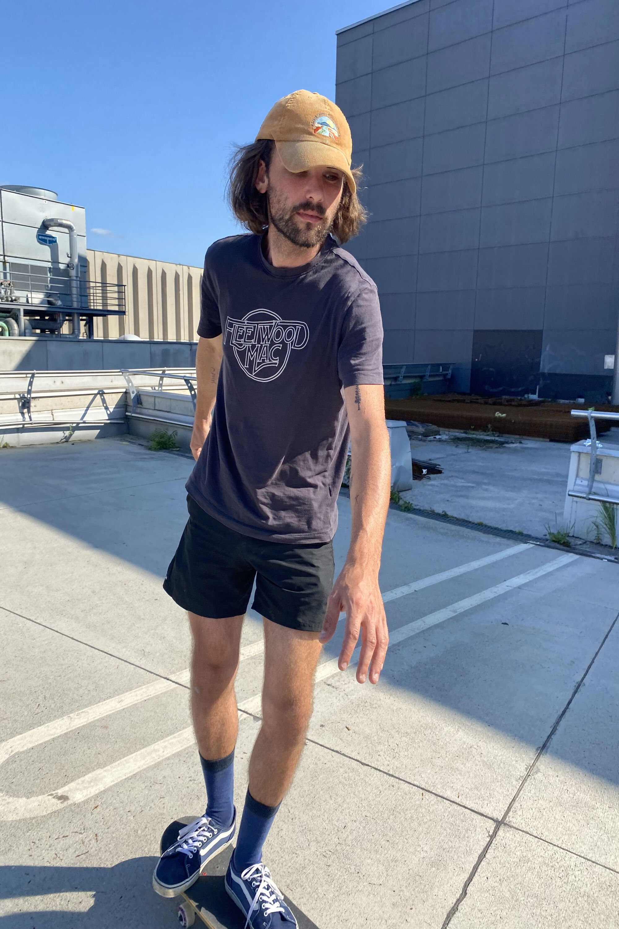 Фото  (Primož But)