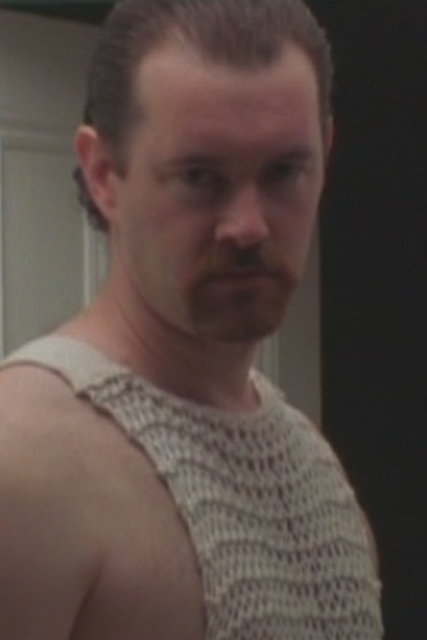 Фото  (Robin Brennan)