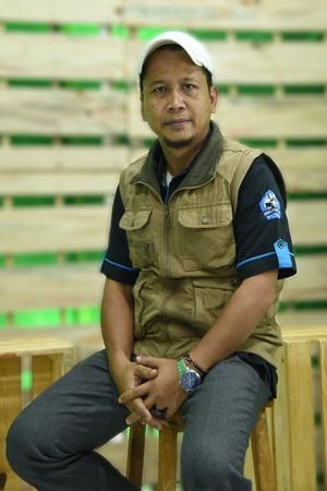 Фото  (Syaiful Amri)