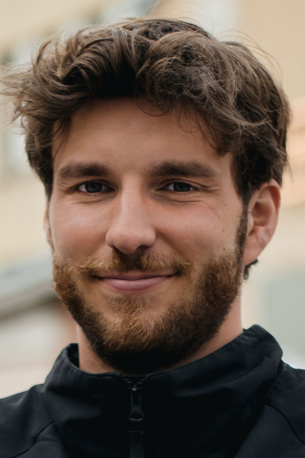 Фото  (Aleksi Delikouras)