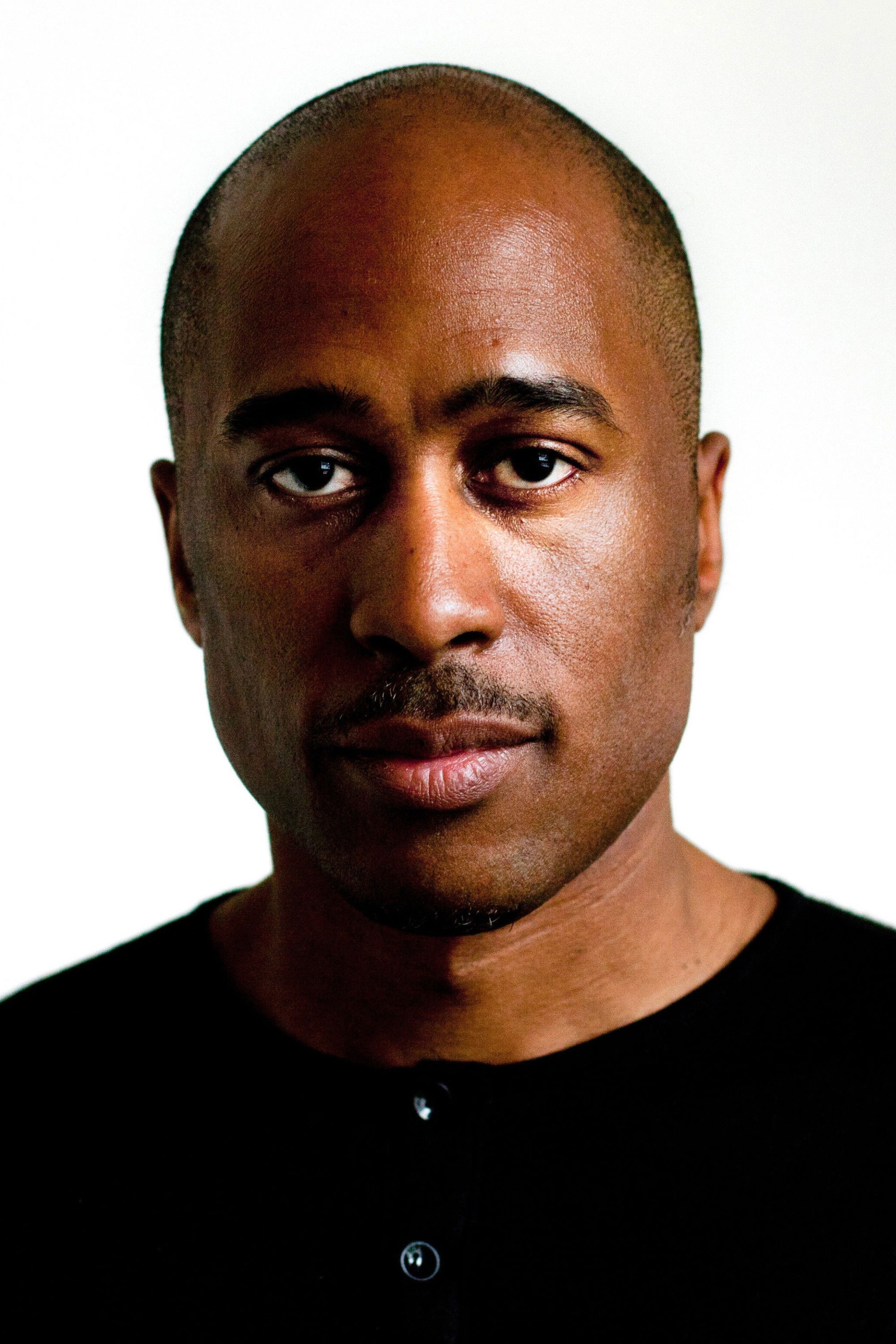 Фото  (Ali Shaheed Muhammad)