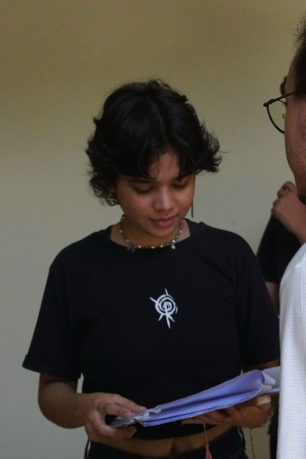 Фото  (Anna Rachel Porto)