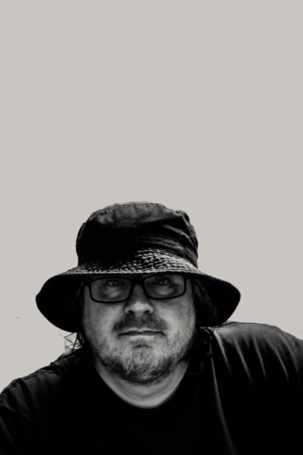 Фото  (Brett Gregory)