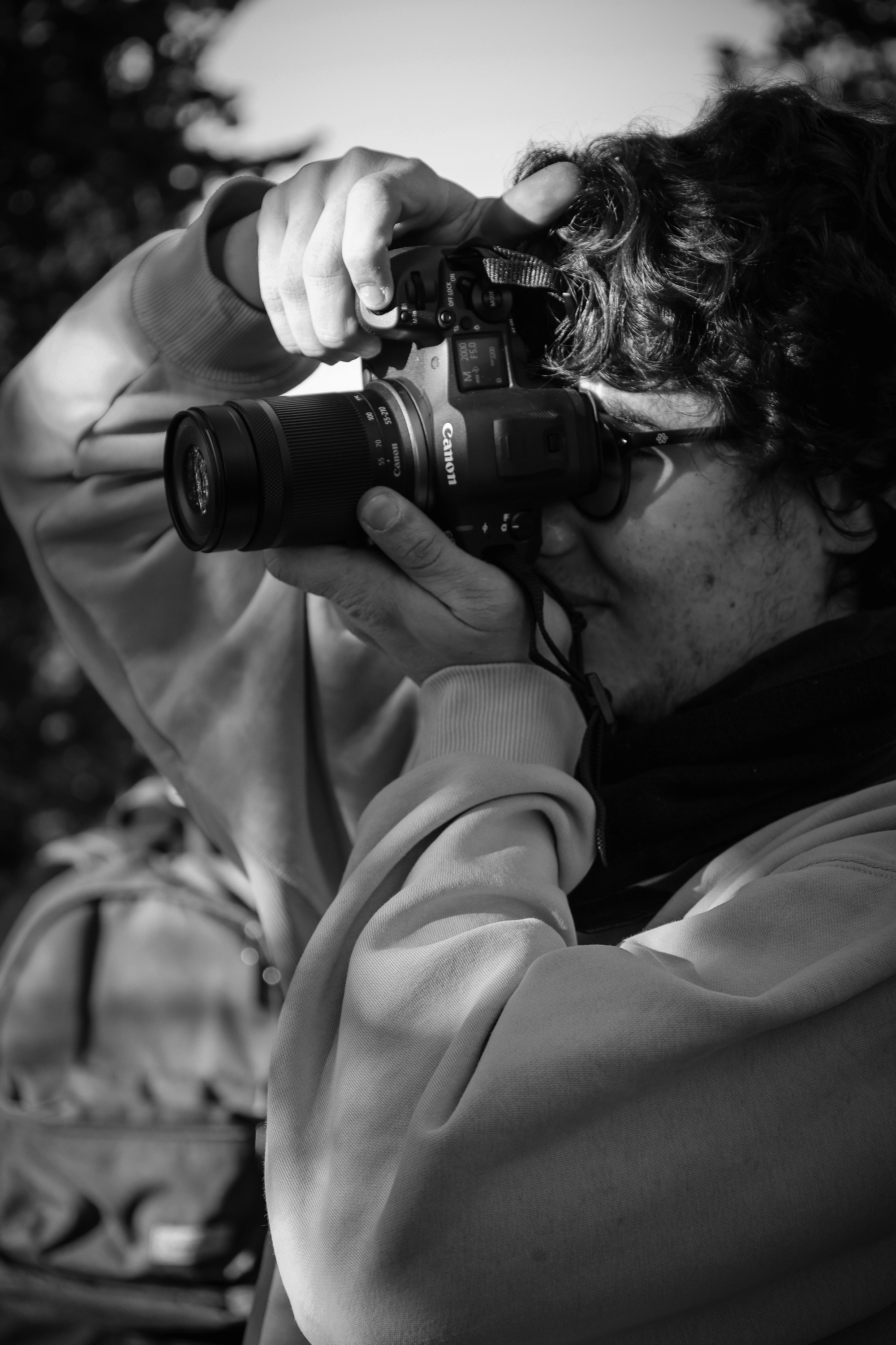 Фото  (Clément Gradelet-Poujol)