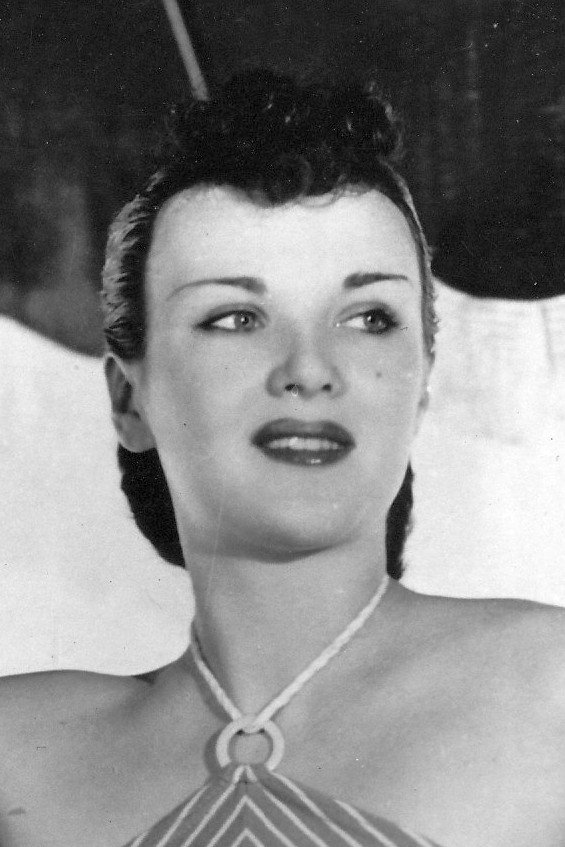 Фото  (Dolores Casey)