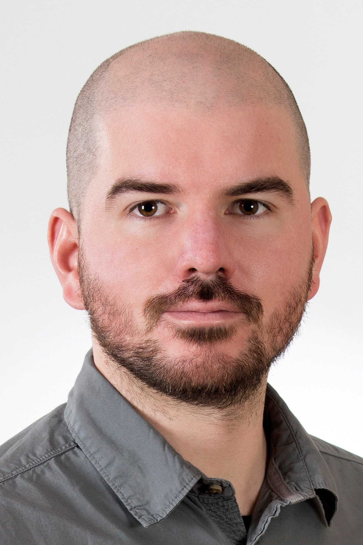 Фото  (Giorgio Jackson)