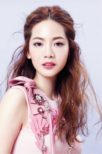 Фото  (Joanne Tseng)