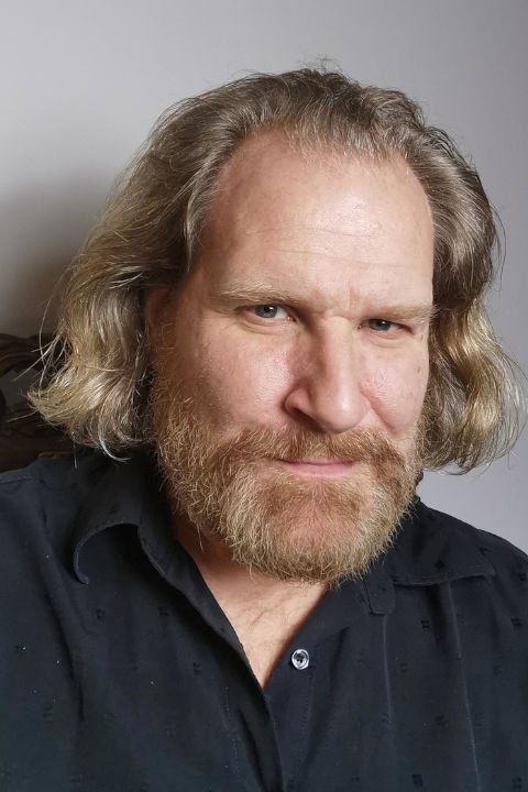 Фото  (Johan Sjöberg)