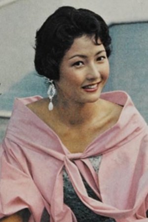 Фото  (Masako Arisawa)