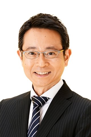 Фото  (Meidai Nomura)