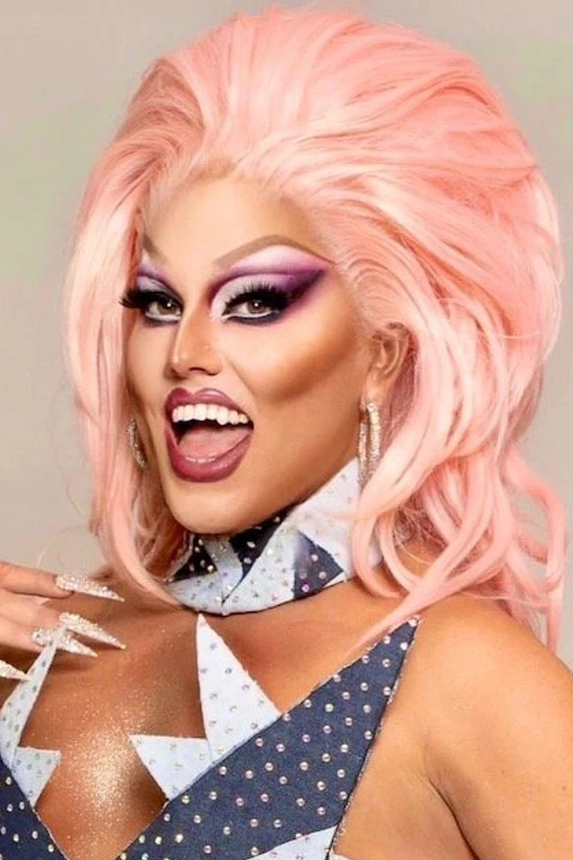 Фото  (Michael Marouli)