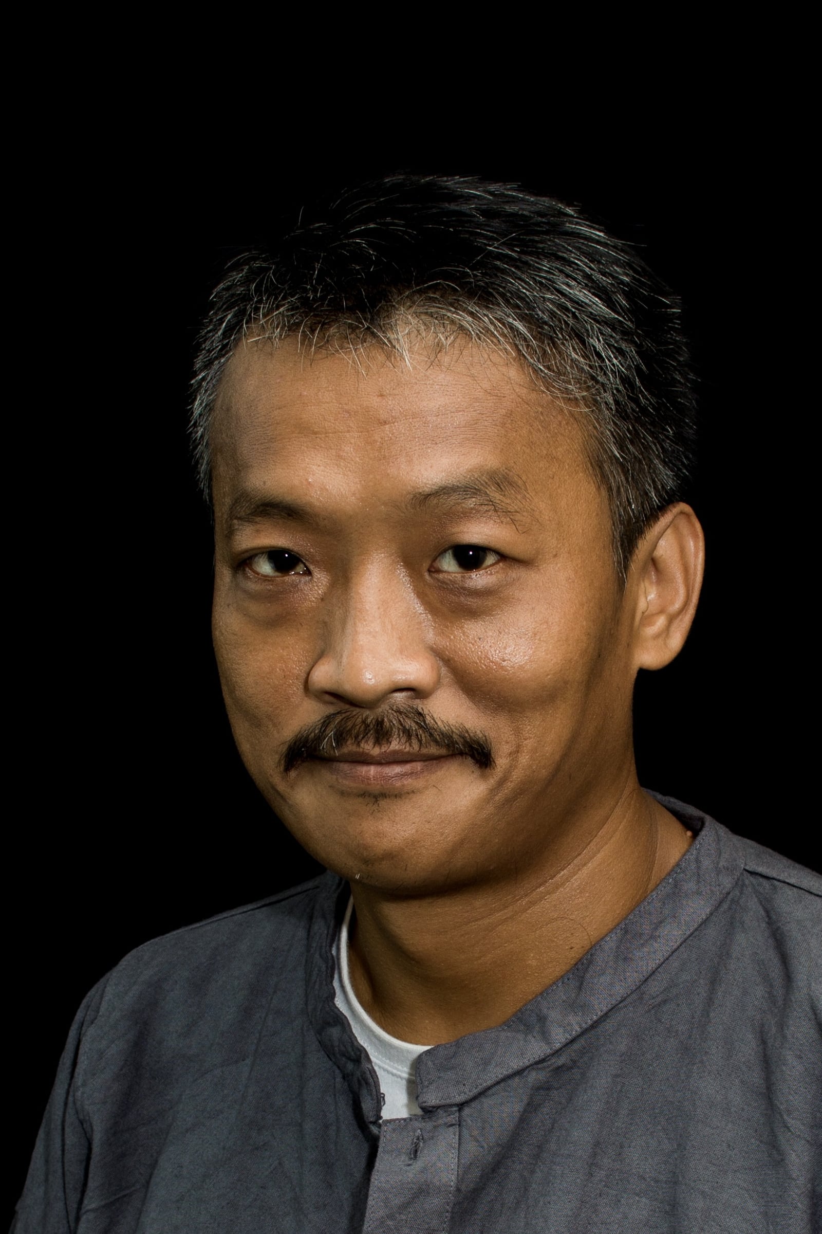 Фото  (Ming-Yo Hsieh)