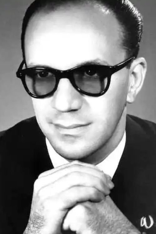 Фото  (Néstor Gaffet)