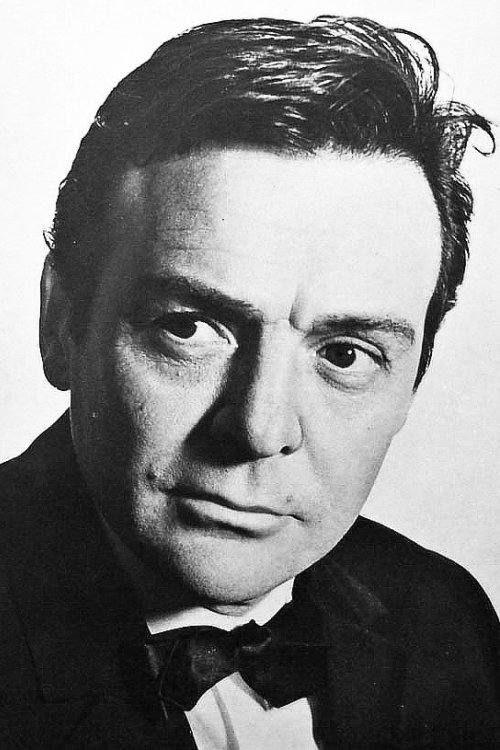 Фото  (Rade Marković)