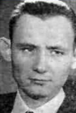 Фото  (Rumil Vildanov)