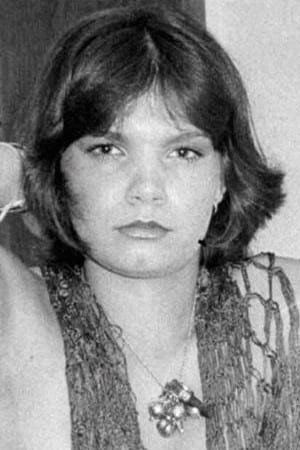 Фото  (Shirley Benny)