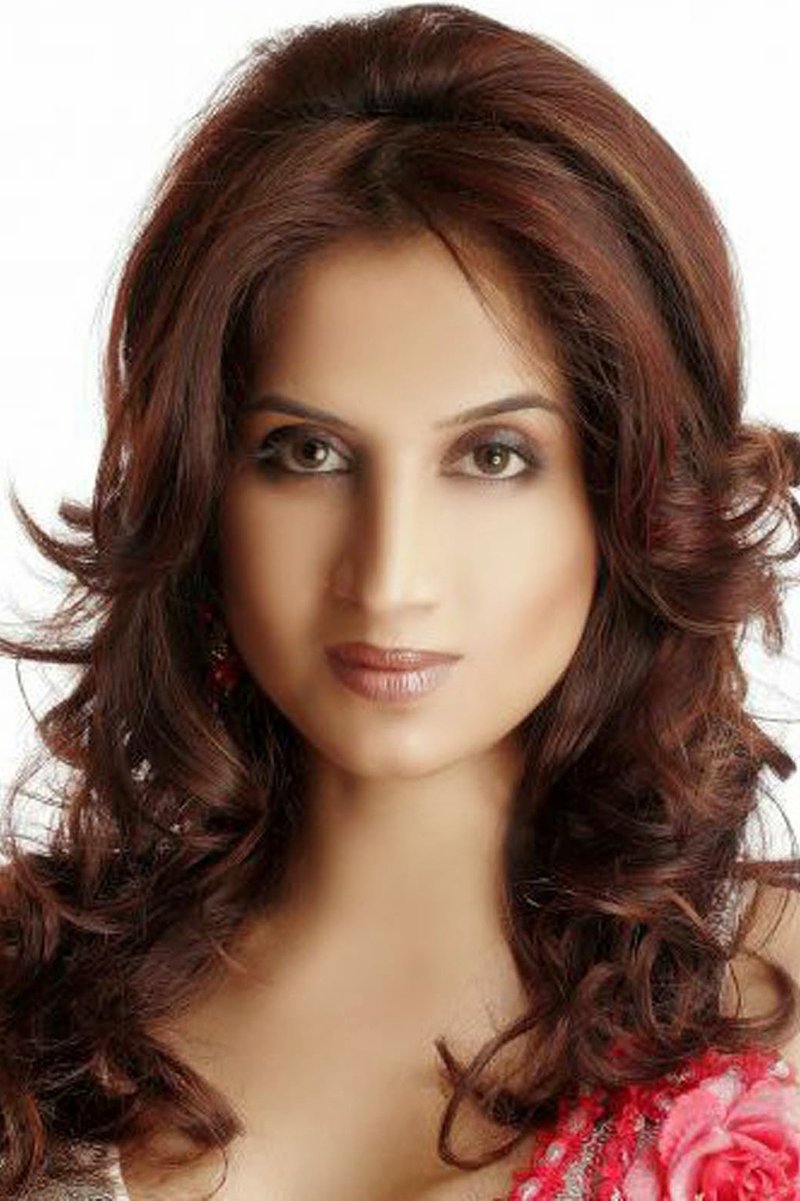 Фото  (Smita Gondkar)